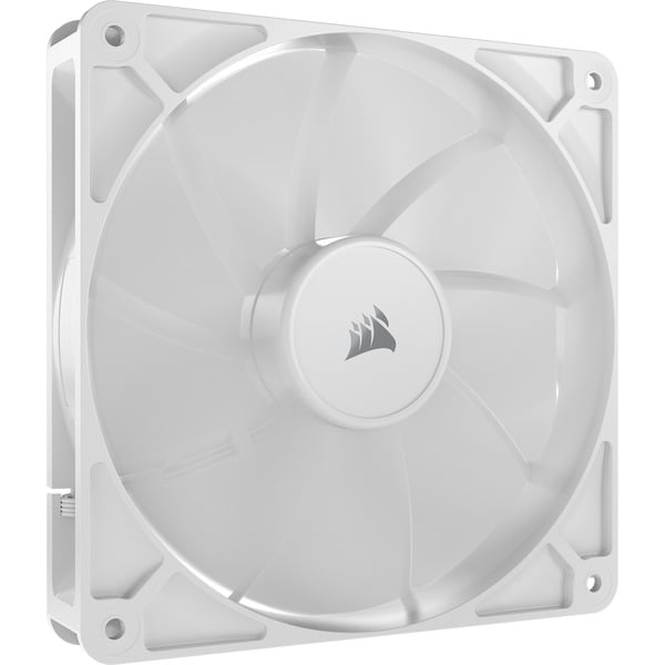 Corsair RS140 PWM, Gehäuselüfter - Corsair - vue 2