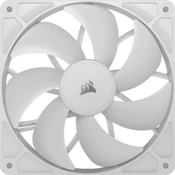 Corsair RS140 PWM, Gehäuselüfter - Corsair - vue 3