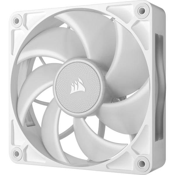 Corsair RX120 MAX RGB, Gehäuselüfter - Corsair - vue 9