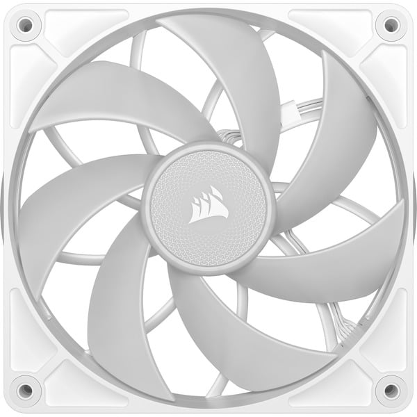 Corsair RX140 MAX RGB, Gehäuselüfter - Corsair - vue 8