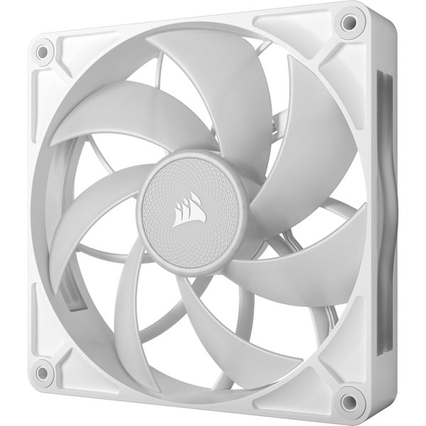 Corsair RX140 MAX RGB, Gehäuselüfter - Corsair - vue 9