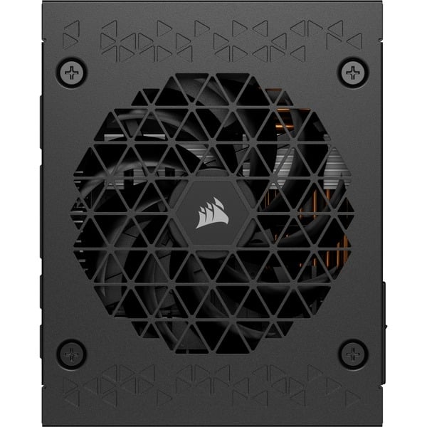Corsair SF1000, alimentation PC - Corsair - vue 8