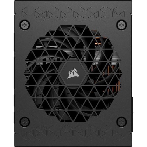Corsair SF750, alimentation PC - Corsair - vue 8