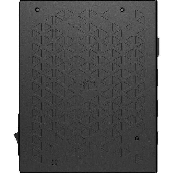 Corsair SF750, alimentation PC - Corsair - vue 9