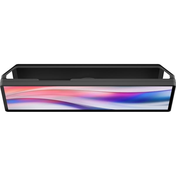 Corsair XENEON EDGE, LCD-Monitor - vue 4