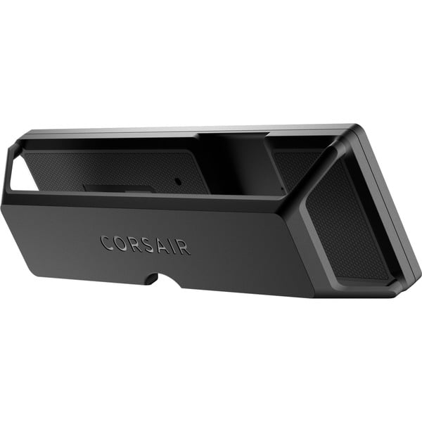 Corsair XENEON EDGE, LCD-Monitor - vue 5