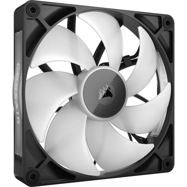 Corsair iCUE LINK RX140 RGB, Gehäuselüfter - Corsair - vue 4