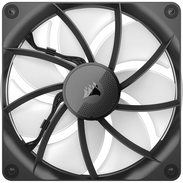 Corsair iCUE LINK RX140 RGB, Gehäuselüfter - Corsair - vue 8