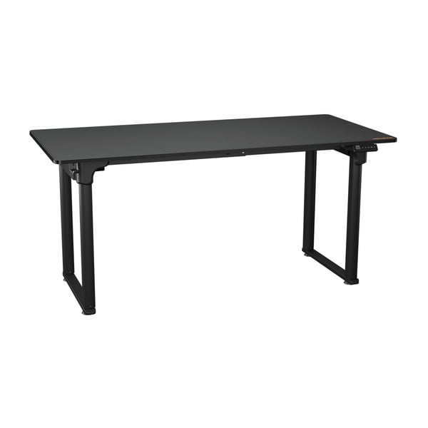 Cougar Gaming Schreibtisch E-Grav 160, Gaming-Tisch - Cougar