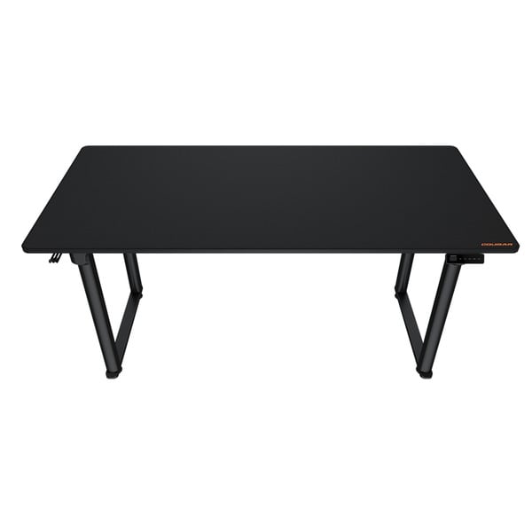 Cougar Gaming Schreibtisch E-Grav 160, Gaming-Tisch - Cougar - vue 2