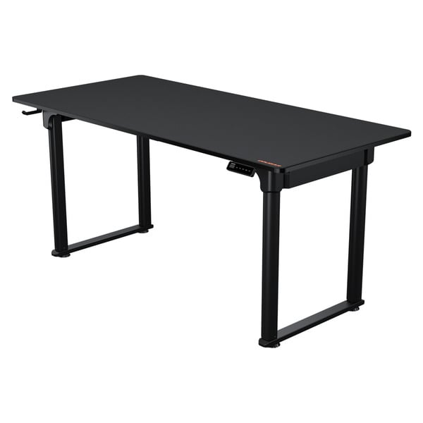 Cougar Gaming Schreibtisch E-Grav 160, Gaming-Tisch - Cougar - vue 3