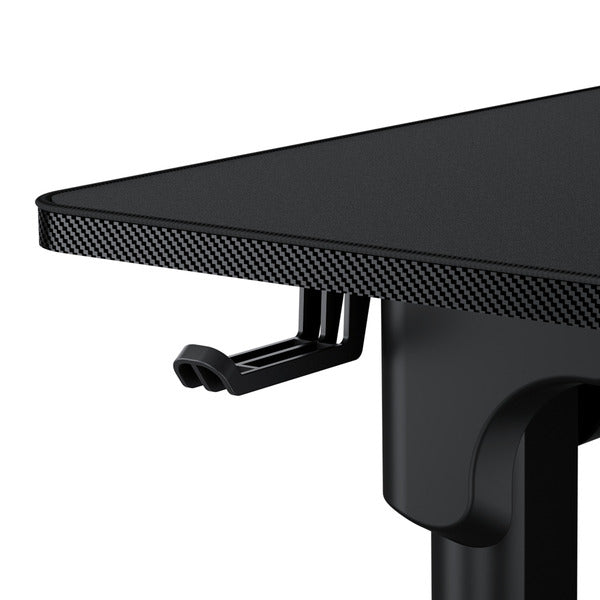 Cougar Gaming Schreibtisch E-Grav 160, Gaming-Tisch - Cougar - vue 5