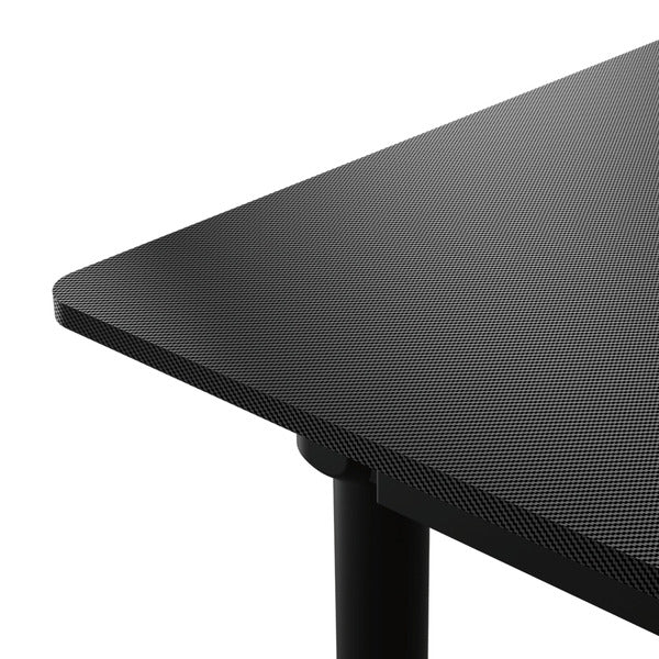 Cougar Gaming Schreibtisch E-Grav 160, Gaming-Tisch - Cougar - vue 6