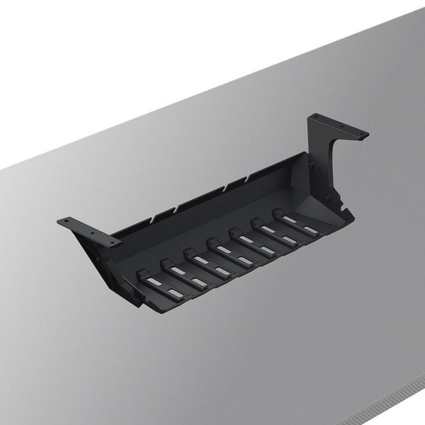 Cougar Gaming Schreibtisch E-Grav 160, Gaming-Tisch - Cougar - vue 7