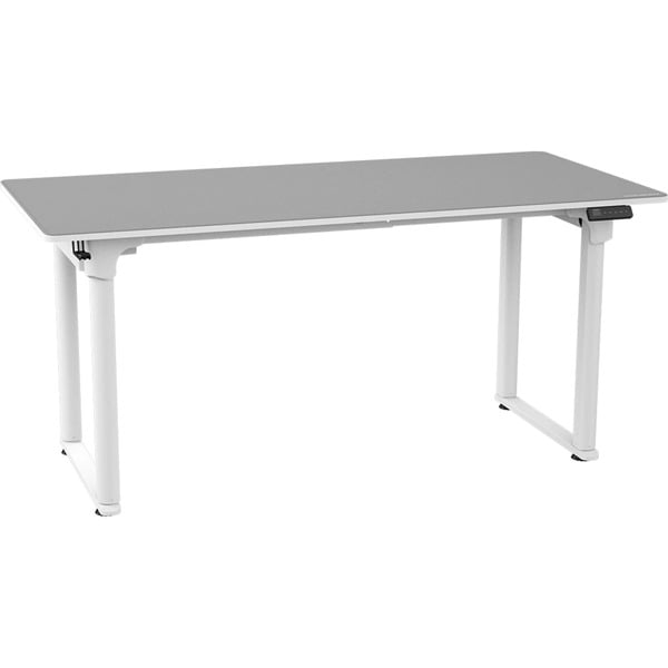 Cougar Gaming Schreibtisch E-Grav 160, Gaming-Tisch - Cougar