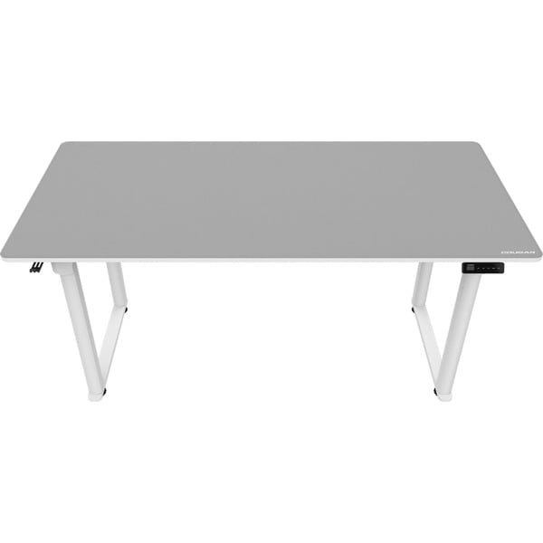 Cougar Gaming Schreibtisch E-Grav 160, Gaming-Tisch - Cougar - vue 2