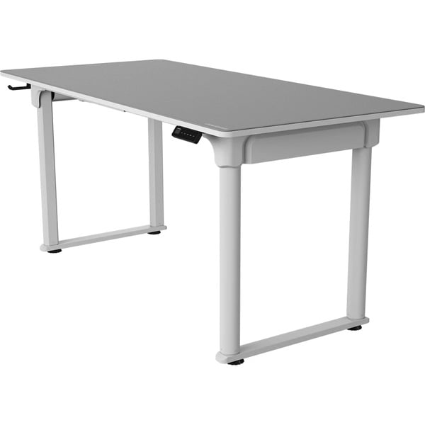 Cougar Gaming Schreibtisch E-Grav 160, Gaming-Tisch - Cougar - vue 3