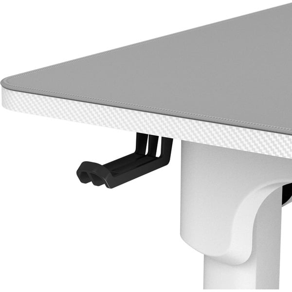 Cougar Gaming Schreibtisch E-Grav 160, Gaming-Tisch - Cougar - vue 5