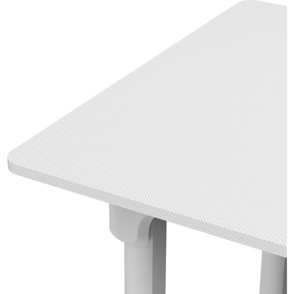 Cougar Gaming Schreibtisch E-Grav 160, Gaming-Tisch - Cougar - vue 6