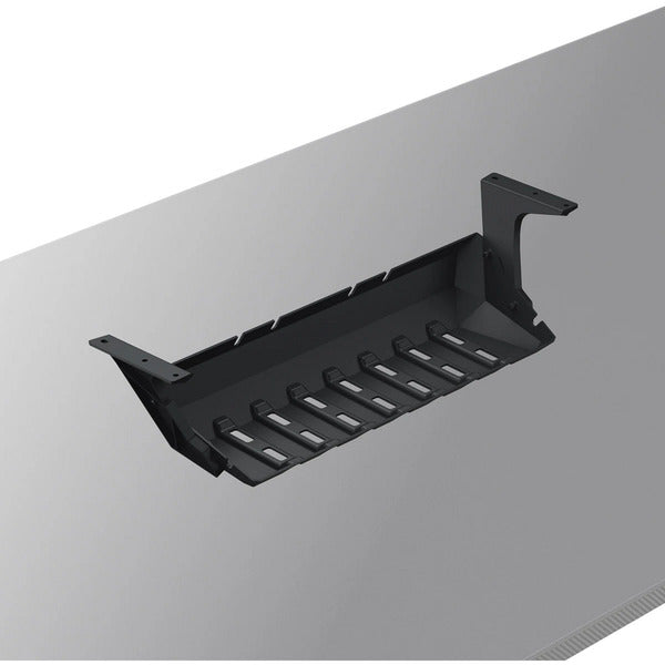 Cougar Gaming Schreibtisch E-Grav 160, Gaming-Tisch - Cougar - vue 7