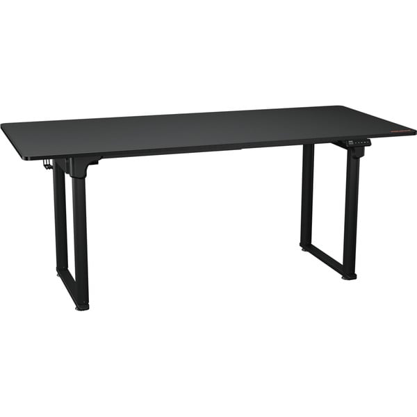 Cougar Gaming Schreibtisch E-Grav 180, Gaming-Tisch - Cougar