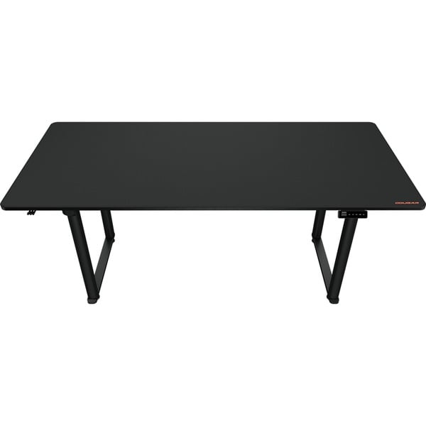 Cougar Gaming Schreibtisch E-Grav 180, Gaming-Tisch - Cougar - vue 2