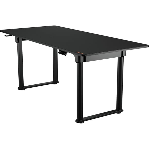 Cougar Gaming Schreibtisch E-Grav 180, Gaming-Tisch - Cougar - vue 3