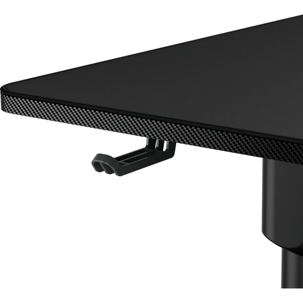 Cougar Gaming Schreibtisch E-Grav 180, Gaming-Tisch - Cougar - vue 5