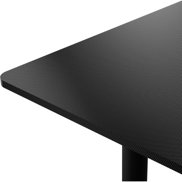 Cougar Gaming Schreibtisch E-Grav 180, Gaming-Tisch - Cougar - vue 6