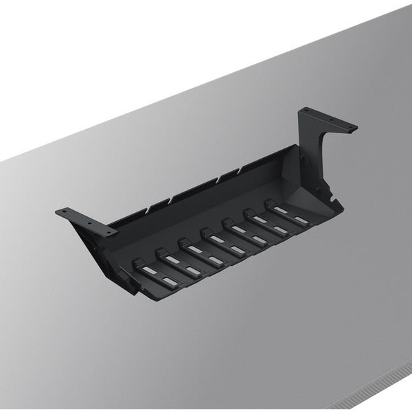 Cougar Gaming Schreibtisch E-Grav 180, Gaming-Tisch - Cougar - vue 7