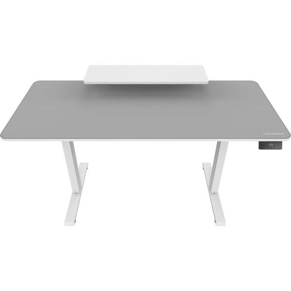 Cougar Gaming Schreibtisch E-Star 140, Gaming-Tisch - Cougar - vue 2