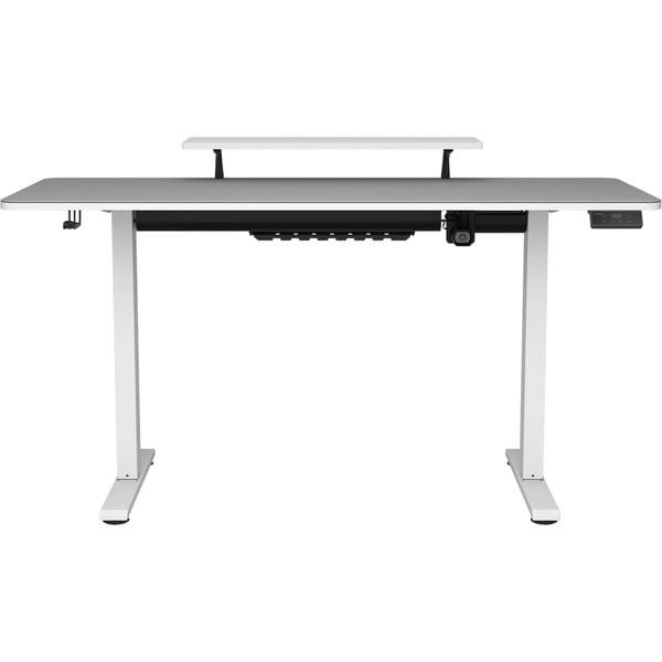 Cougar Gaming Schreibtisch E-Star 140, Gaming-Tisch - Cougar - vue 3