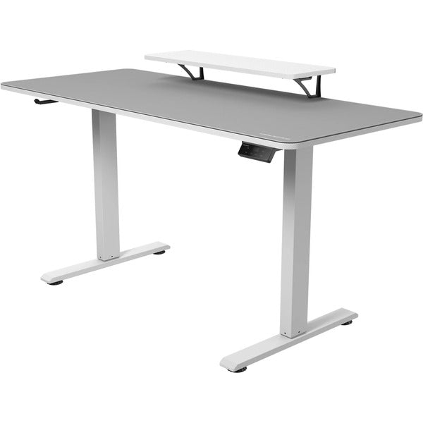 Cougar Gaming Schreibtisch E-Star 140, Gaming-Tisch - Cougar - vue 4