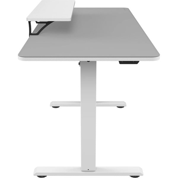 Cougar Gaming Schreibtisch E-Star 140, Gaming-Tisch - Cougar - vue 5