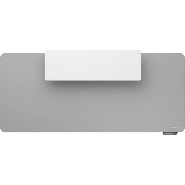 Cougar Gaming Schreibtisch E-Star 140, Gaming-Tisch - Cougar - vue 6