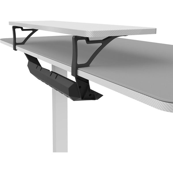 Cougar Gaming Schreibtisch E-Star 140, Gaming-Tisch - Cougar - vue 7