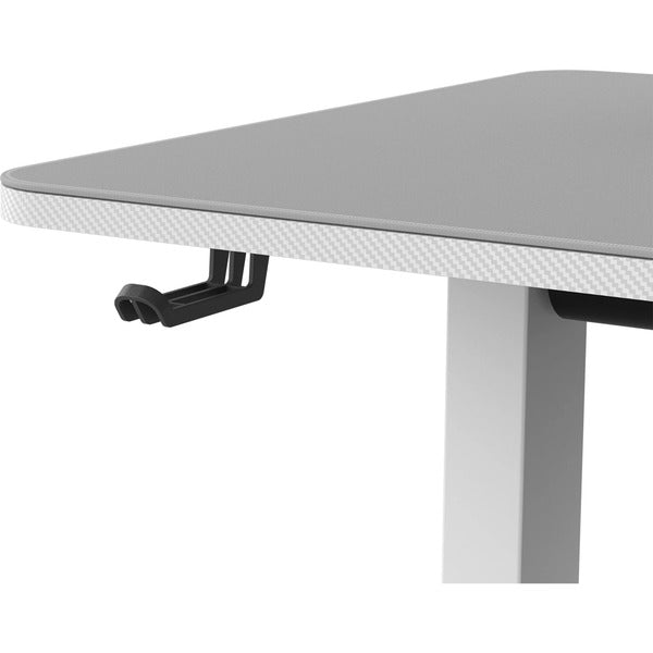 Cougar Gaming Schreibtisch E-Star 140, Gaming-Tisch - Cougar - vue 8