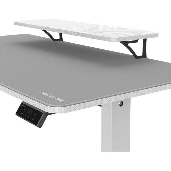 Cougar Gaming Schreibtisch E-Star 140, Gaming-Tisch - Cougar - vue 9