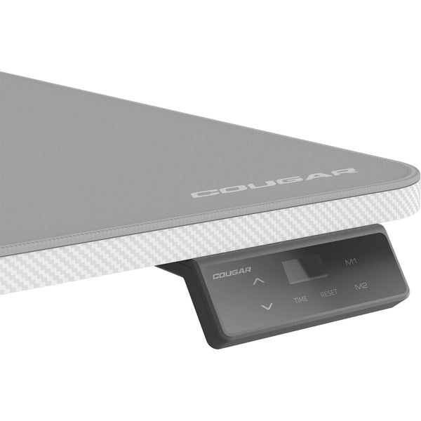 Cougar Gaming Schreibtisch E-Star 140, Gaming-Tisch - Cougar - vue 10