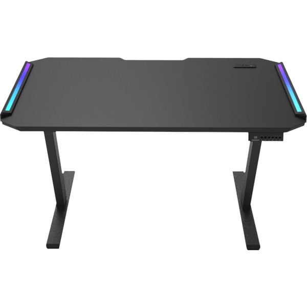 Cougar Gaming-Tisch E-DEIMUS 120, ARGB - Cougar