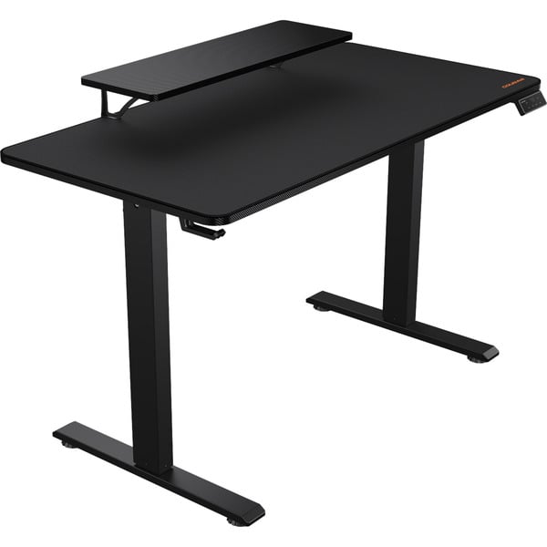 Cougar Gaming-Tisch E-Star 120 - Cougar