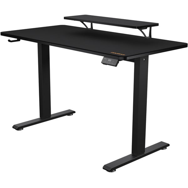 Cougar Gaming-Tisch E-Star 120 - Cougar - vue 3
