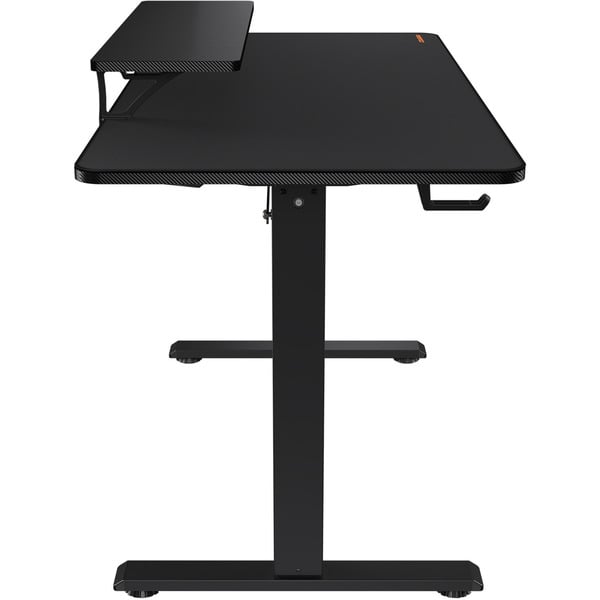 Cougar Gaming-Tisch E-Star 120 - Cougar - vue 4