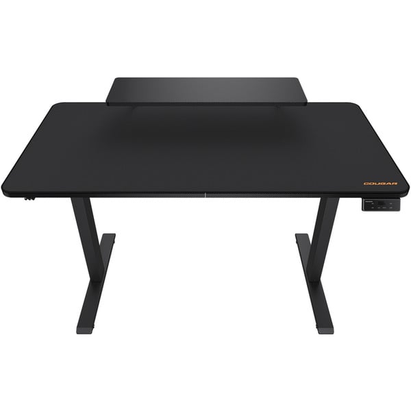 Cougar Gaming-Tisch E-Star 120 - Cougar - vue 5