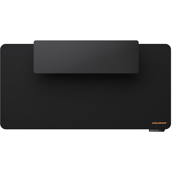 Cougar Gaming-Tisch E-Star 120 - Cougar - vue 6
