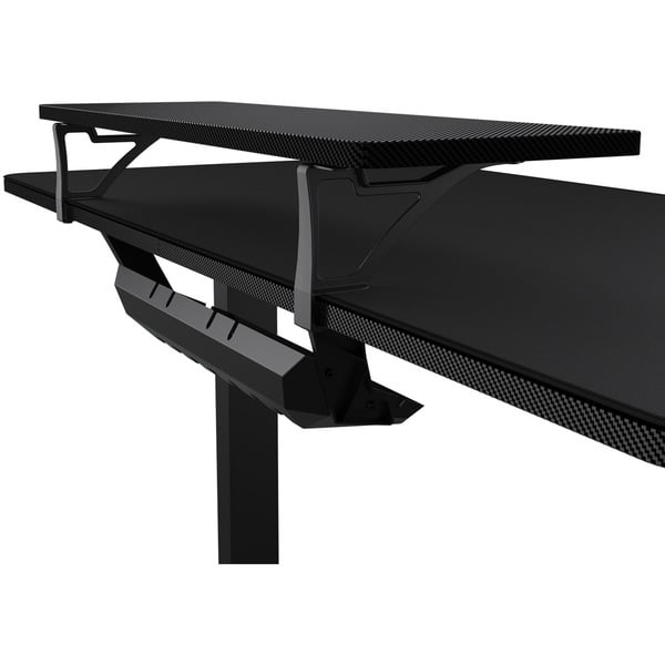 Cougar Gaming-Tisch E-Star 120 - Cougar - vue 8