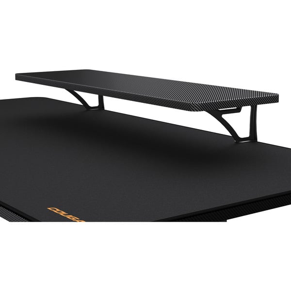 Cougar Gaming-Tisch E-Star 120 - Cougar - vue 10