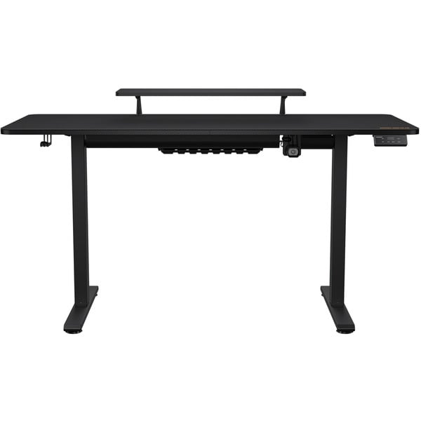 Cougar Gaming-Tisch E-Star 140 - Cougar - vue 2