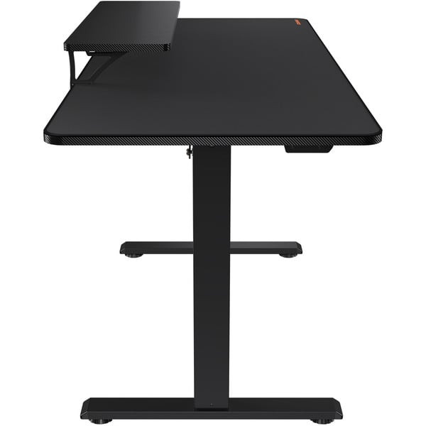 Cougar Gaming-Tisch E-Star 140 - Cougar - vue 4
