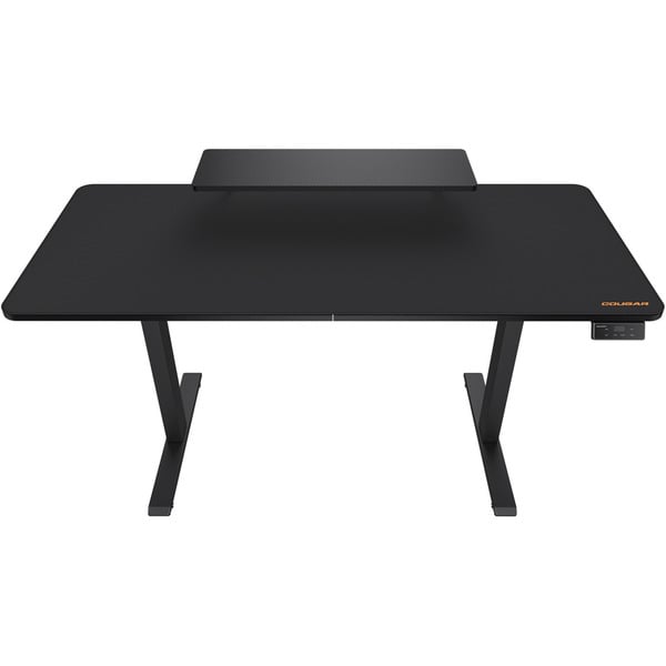 Cougar Gaming-Tisch E-Star 140 - Cougar - vue 5